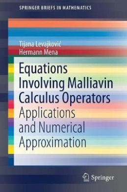 https://scientificbooks.net/sb/6KODs2cGoL8GQkFRKD.jpeg