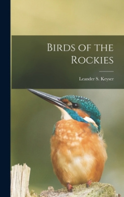 https://scientificbooks.net/sb/6KOPcVR7VSPqPCg3Nw.jpeg