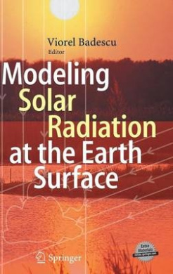 https://scientificbooks.net/sb/6KOrqF47tqOykfxpS5.jpeg