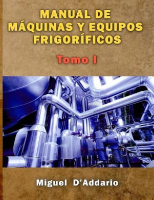 https://scientificbooks.net/sb/6KPUczjtA2sOrx3rjC.jpeg