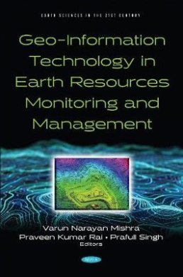 https://scientificbooks.net/sb/6KUZwjA5o2J9tl3o1T.jpeg