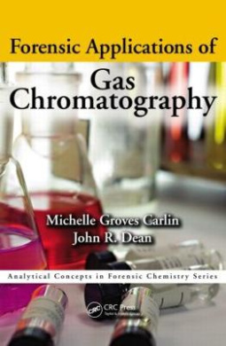https://scientificbooks.net/sb/6KVCkpD3sZcjaZDx84.jpeg