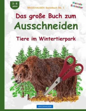 https://scientificbooks.net/sb/6KcS52tERVXJiFeVeN.jpeg