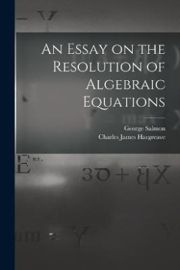 https://scientificbooks.net/sb/6KiBPZe6T9trzn98uF.jpeg