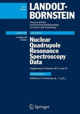 https://scientificbooks.net/sb/6KjbRIg7ijOpDmPxxQ.jpeg
