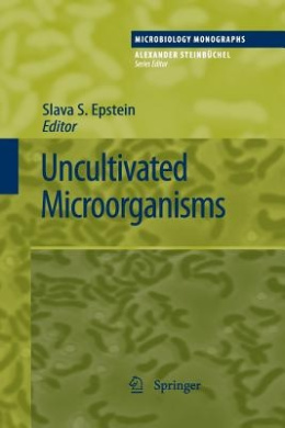 https://scientificbooks.net/sb/6KoZdKxxW4gylzOaWi.jpeg