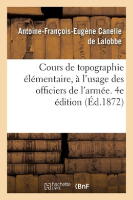 https://scientificbooks.net/sb/6KrJJz1pOn4eXRZdrb.jpeg