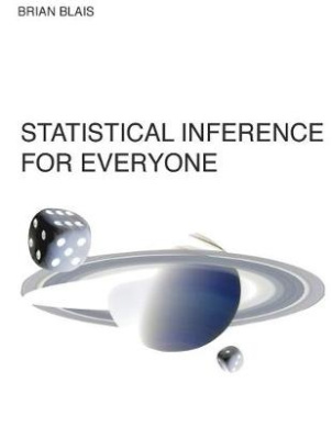 https://scientificbooks.net/sb/6KtdBkYmdbfV7uTOjj.jpeg