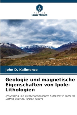 https://scientificbooks.net/sb/6L2MDWsn6RMxUGBaOz.jpeg