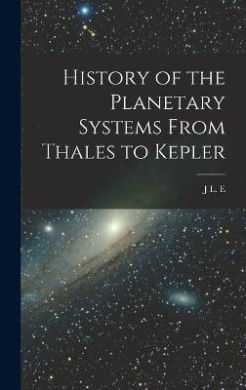 https://scientificbooks.net/sb/6LHWXkXsqm5AAkP84U.jpeg
