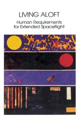 https://scientificbooks.net/sb/6LLRU30HJtPjlxaiFI.jpeg