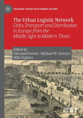 https://scientificbooks.net/sb/6LbBqvig2uGh93NGmo.jpeg