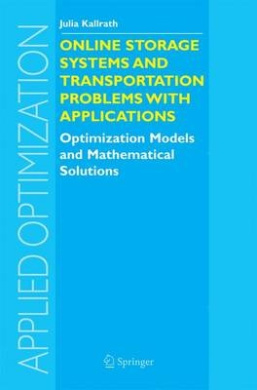 https://scientificbooks.net/sb/6Lcqc1SSWWzGZ2qu1F.jpeg