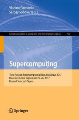 https://scientificbooks.net/sb/6LhJsjkKrFtuwOVNOQ.jpeg
