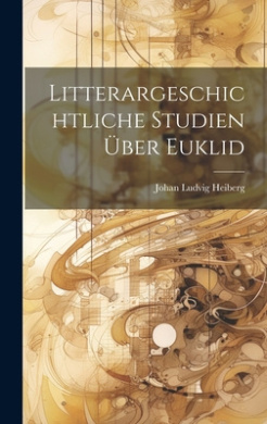 https://scientificbooks.net/sb/6LjSfqLI3Sd6DDoVnK.jpeg