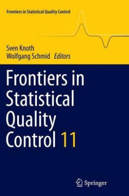 https://scientificbooks.net/sb/6Lk909140wSU47SPP7.jpeg