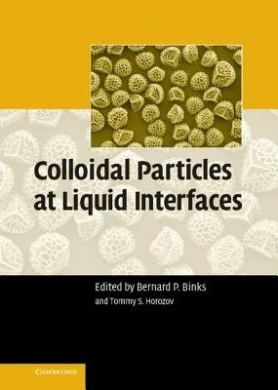 https://scientificbooks.net/sb/6LnAzwDnUUcGxbUalH.jpeg