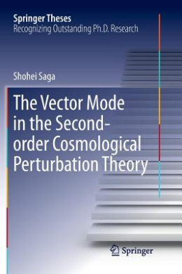 https://scientificbooks.net/sb/6Lnmuz4D9swJmz2frX.jpeg