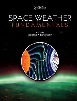 https://scientificbooks.net/sb/6LtRKu3ujjpLz0x9mC.jpeg