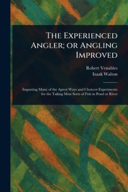 https://scientificbooks.net/sb/6LuppGAtssMEOgAw4L.jpeg