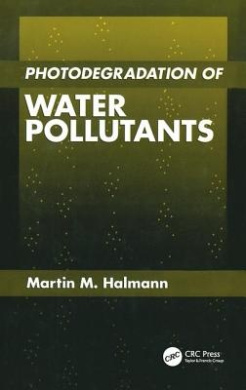https://scientificbooks.net/sb/6M2I9UCYvmk0NcDGYv.jpeg