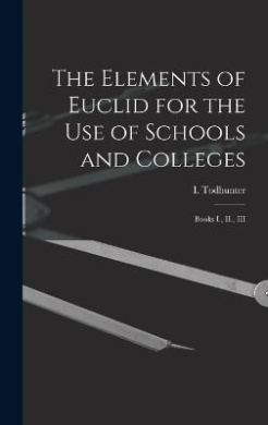 https://scientificbooks.net/sb/6MCUGJNxN0A8VlNC4W.jpeg