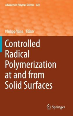 https://scientificbooks.net/sb/6MDt30lCud775WaJPM.jpeg