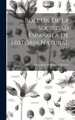 https://scientificbooks.net/sb/6MJN2UlEpsNtdj77Ta.jpeg
