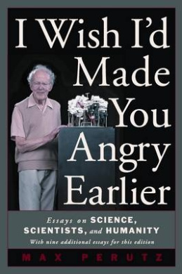 https://scientificbooks.net/sb/6ML9fGHt1a8lDNMW9C.jpeg