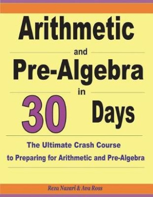 https://scientificbooks.net/sb/6MLgpkZ7XxqHihfmER.jpeg