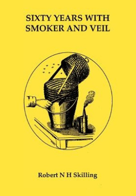 https://scientificbooks.net/sb/6MO6WR9Cvx4H1mrn0c.jpeg