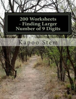 https://scientificbooks.net/sb/6MWHV6u56E2cacxytM.jpeg