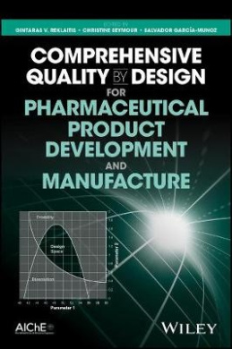 https://scientificbooks.net/sb/6MYdKqiwVLQyI8s8If.jpeg