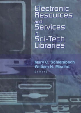 https://scientificbooks.net/sb/6McT2bVkQiupdMNIfk.jpeg