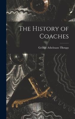 https://scientificbooks.net/sb/6Mgl5012aM6N7V7n0A.jpeg
