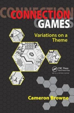 https://scientificbooks.net/sb/6Mx03RWFJe5qj9W1vk.jpeg