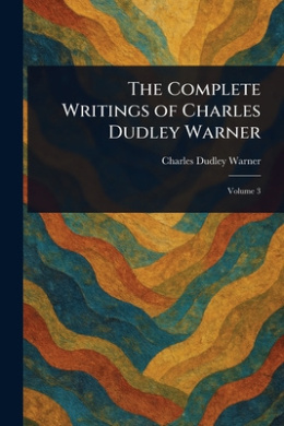 https://scientificbooks.net/sb/6N0Dd8UqC8ZXP0WRqV.jpeg