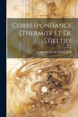https://scientificbooks.net/sb/6N86FIjUFYVbAAilsJ.jpeg