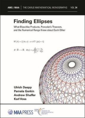 https://scientificbooks.net/sb/6N8qAzFk8WV0cKlnOM.jpeg https://scientificbooks.net/sb/6N8qAzFk8WV0cKlnOM.jpeg