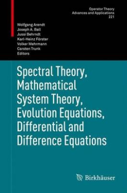 https://scientificbooks.net/sb/6NDyxcNqv9QvfX4C8Z.jpeg