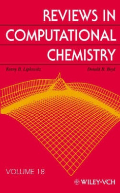 https://scientificbooks.net/sb/6NI38vh5Uy0fsWWSaM.jpeg