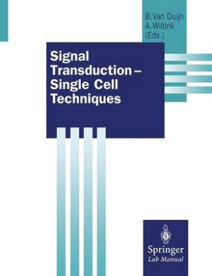 https://scientificbooks.net/sb/6NIjmZd8OjkOeNcz0r.jpeg