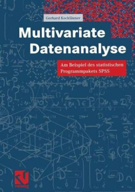 https://scientificbooks.net/sb/6NJvnVSLv69MtopJI7.jpeg