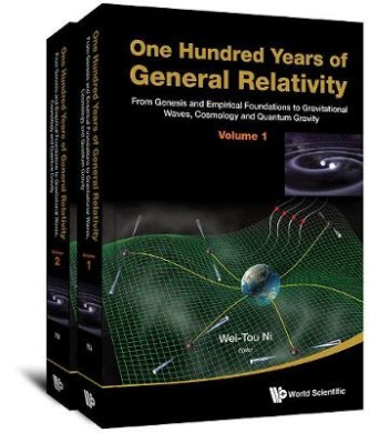 https://scientificbooks.net/sb/6NOVzPS5gpZpHO4Vtg.jpeg