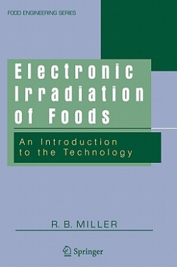 https://scientificbooks.net/sb/6NPQrh3NZeZDPFryQG.jpeg