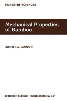 https://scientificbooks.net/sb/6NYHS510dCudx4z25y.jpeg