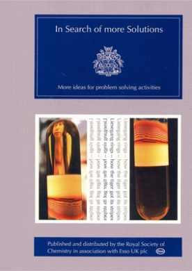 https://scientificbooks.net/sb/6NngZpWBVJ37L99XXw.jpeg
