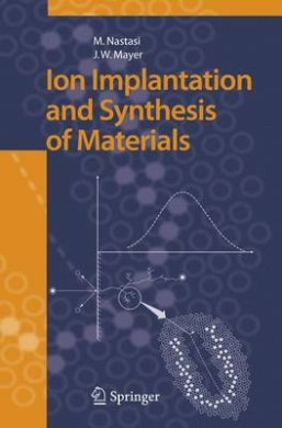 https://scientificbooks.net/sb/6Nr0jEsMfjzXGH03Wv.jpeg