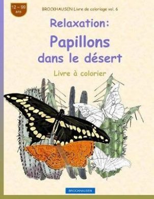 https://scientificbooks.net/sb/6NxAO2ZFYML1ALZhHI.jpeg