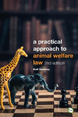 https://scientificbooks.net/sb/6O3GbOVi8ywVgNILBB.jpeg